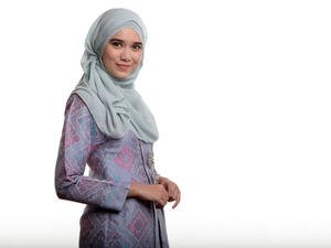 في رمضان تجنب تناول المشروبات الغنية بالكافيين، مثل القهوة، والشاي

