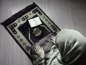 مجموعة أدعية لجلب الحظ