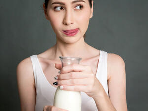 يعتبرعنصر الكالسيوم هو العنصر الأهم لزيادة الطول