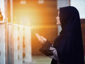 اللهم بشرني بالخير كما بشرت يعقوب بيوسف وبشرني بالفرح كما بشرت زكريا بيحيى