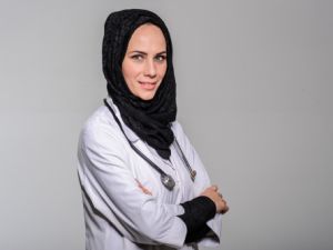 فوائد الصيام دينياً اجتماعياً صحياً وروحياً