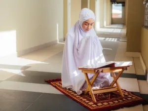 دعاء نهاية العام


