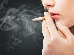 ماذا يفعل التدخين بجسمك؟