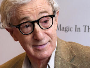 Writers around the world are urging Egyptian President Sisi to release novelist Ahmed Naji. (salon.com)