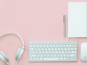 This summer will see new apps, new websites, and new methods to bring offline industries onto online platforms. (Pixabay)