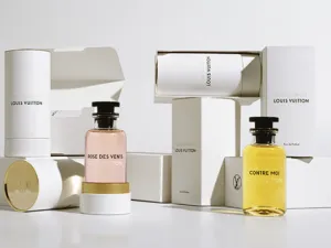 عطور Louis Vuitton