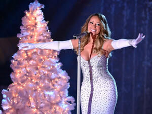 ماريا كاري (billboard.com)