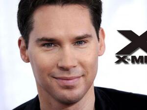 X-Men director Bryan Singer to collaborate with Israeli filmmakers on documentary told from viewpoint of Arab-Israeli peace activist. (Truthrevolt.org)