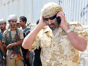 تغييرات حكومية تربك المشهد السياسي والأمني في اليمن