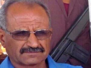 فضل الجعدي محافظ الضالع 