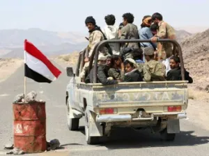 إعادة تشغيل مطاري عدن والريان خلال أيام