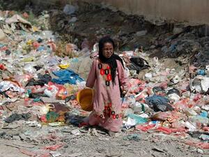 إغفال جوانب مأساوية

