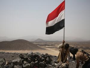 الهدنة باليمن أمام خطر الانهيار وقبليون يعرقلون تبادل السجناء