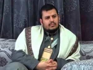 مصرع الرجل الثالث في جماعة الحوثي - ارشيف 