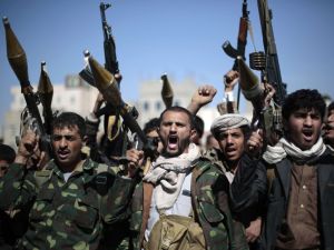 شكوك حول تضخيم الحوثيين لقدراتهم