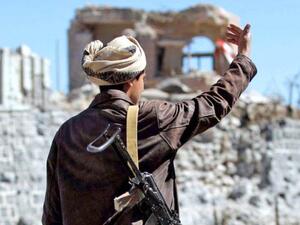 شموخ في مواجهة نوايا التخريب 