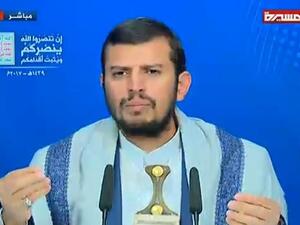 مقتل صالح كان يوما استثنائيا وتاريخيا وأسقطت مؤامرة حقيقة ضد اليمن