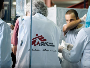  ثلاثة آلاف مصاب بـ"الجرب" في عمران اليمنية