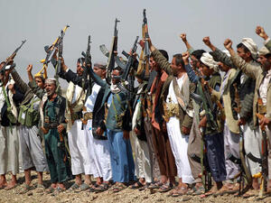 أنور قرقاش: تهديد الملاحة الدولية توثيق جديد للطبيعة الإرهابية للميليشيا الحوثية 