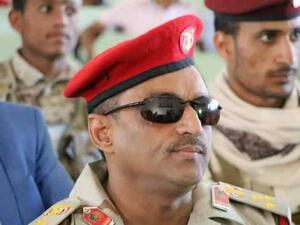 اليمن: نجاة قائد الشرطة العسكرية من محاولة اغتيال