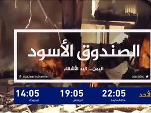 "الصندوق الأسود".. يكشف عن أدوار جديدة للإمارات في اليمن