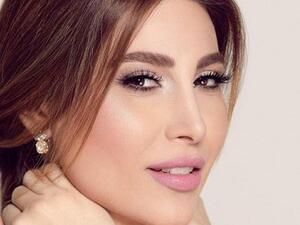 يارا تطرح كليب (بحر الهموم)