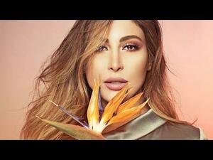 فضيحة كليب (معذبني الهوى) تضع يارا في مأزق 
