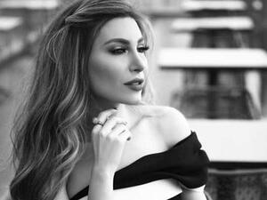 يارا تطرح (مابقاش يسأل عني)