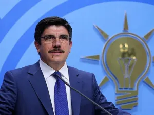 أقطاي قال إن الذين نفذوا العملية لم يأخذوا بالحسبان أن خطيبة الراحل تنتظره عند الباب
