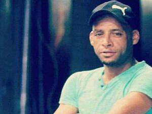 استشهد بعد ساعات من اعتقال قوات إسرائيلية له من منزله في أريحا 