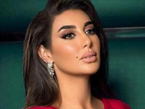 ياسمين صبري