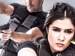 ياسمين عبدالعزيز