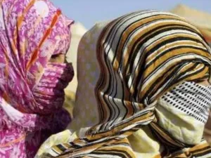 الهجوم بعد يوم من انتقادات ملك المغرب للجزائر