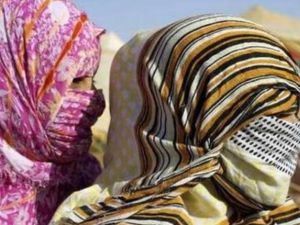 الهجوم بعد يوم من انتقادات ملك المغرب للجزائر