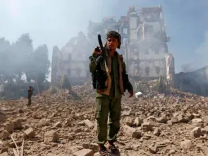 AFP (File Photo 