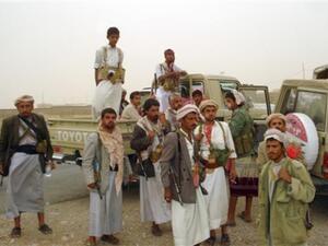 كان من المقرر أن تبدأ جلسات الحوار الوطني الأربعاء الماضي 