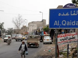 أصبح تنظيم القاعدة في اليمن هدفا أساسيا للولايات المتحدة منذ محاولة الاعتداء التي وقعت في عيد الميلاد
