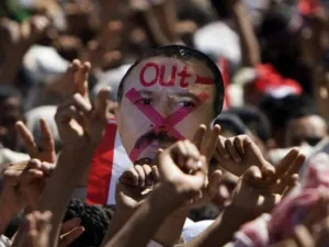 محافظة تعز اليمنية تشهد انتشارا امنيا مكثفا