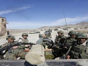 خطة عسكرية لاستعادة مدينة وميناء الحديدة 