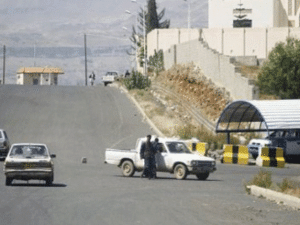 وزارة الخارجية البريطانية سحبت كل الموظفين من السفارة بسبب وجود مخاوف من حدوث عمليات خطف