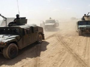 تعزيزات عسكرية كبيرة تصل للجيش اليمني في جبهة حرض وميدي التابعتين لمحافظة حجة