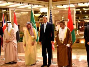 الأردن يستضيف الجولة المقبلة لمباحثات السلام اليمنية