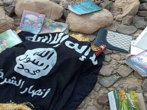 السيطرة على آخر معقل لتنظيم "القاعدة" في وادي المسيني في محافظة حضرموت