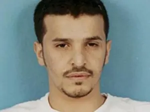 ابراهيم عسيري