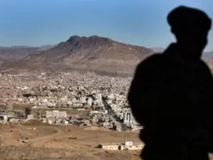 اقتراحات اميركية للاحزاب اليمنية 