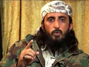 جلال بلعيدي