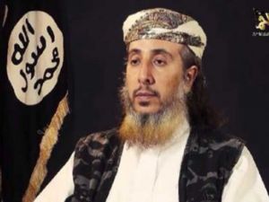 اليمن: مقتل قيادي بالقاعدة في غارة لطائرة اميركية دون طيار 