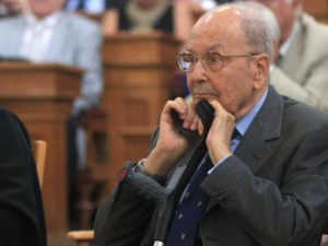 كوستيس ستيفانوبولوس