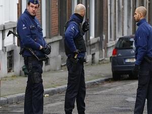 اليونان: انفجار قنبلة موقوتة في محطة تلفزيونية
