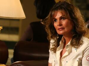 يسرا تعتذر عن فيلم (أهل العيب) 